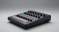 14 Best Live Streaming Switcher in 2026