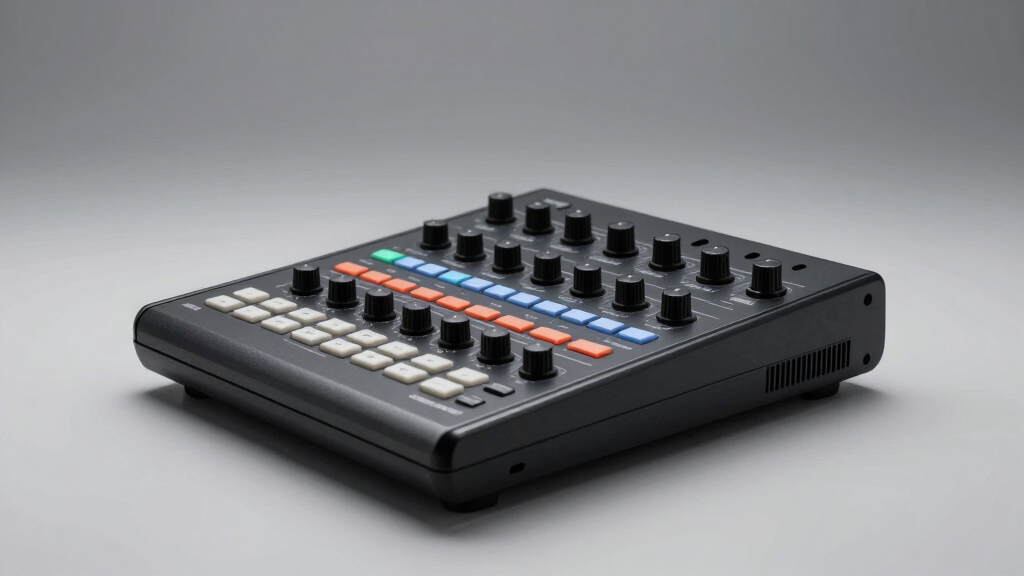 14 Best Live Streaming Switcher in 2026