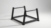 14 Best Power Racks for Home Gym in 2026