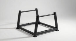 14 Best Power Racks for Home Gym in 2026
