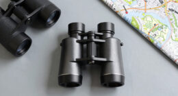 14 Best Spotting Scope in 2026 — The Ultimate Buyer’s Guide
