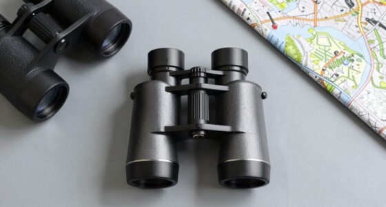14 Best Spotting Scope in 2026 — The Ultimate Buyer’s Guide