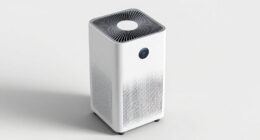 14 Best Whole Home Air Purifier for HVAC in 2026