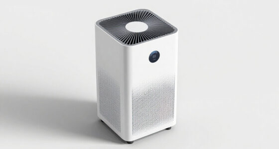 14 Best Whole Home Air Purifier for HVAC in 2026