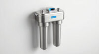 14 Best Whole House Water Filter System for Hard Water in 2026