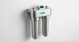 14 Best Whole House Water Filter System for Hard Water in 2026