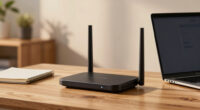 14 Best WiFi 7 Router in 2026