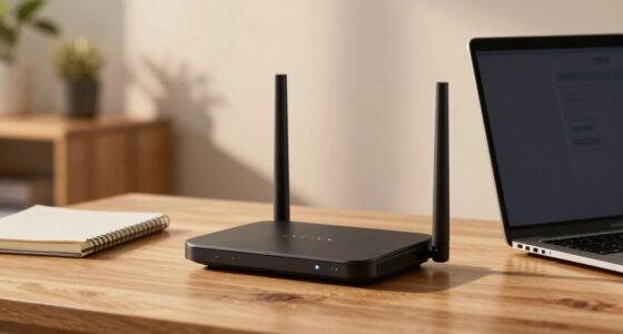 14 Best WiFi 7 Router in 2026