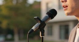 14 Best Wireless Lavalier Microphone in 2026