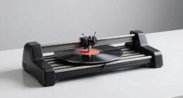 15 Best Best Vinyl Cutter Machine in 2026