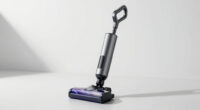 15 Best Cordless Stick Vacuums for 2026