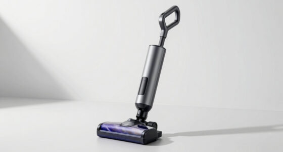 15 Best Cordless Stick Vacuums for 2026