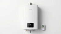 15 Best Electric Tankless Water Heaters for Home in 2026