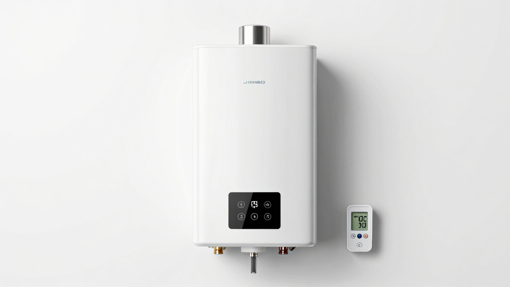 15 Best Electric Tankless Water Heaters for Home in 2026
