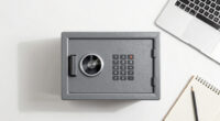 15 Best Fireproof Home Safe for Home Office in 2026