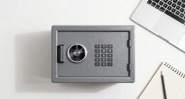 15 Best Fireproof Home Safe for Home Office in 2026