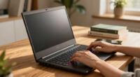 15 Best Gaming Laptops in 2026 — Power and Performance for Every Player