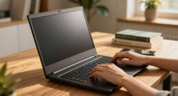 15 Best Gaming Laptops in 2026 — Power and Performance for Every Player