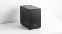 15 Best Home NAS Storage for Media Server in 2026