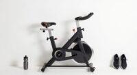 15 Best Indoor Cycling Bike for Home in 2026