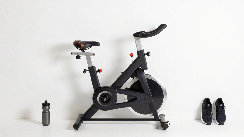15 Best Indoor Cycling Bike for Home in 2026