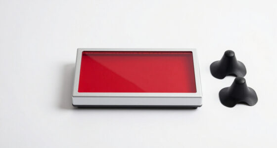 15 Best Red Light Therapy Panel in 2026
