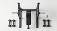 15 Best Smith Machines in 2026 — The Ultimate Buying Guide