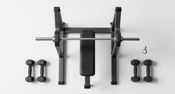 15 Best Smith Machines in 2026 — The Ultimate Buying Guide