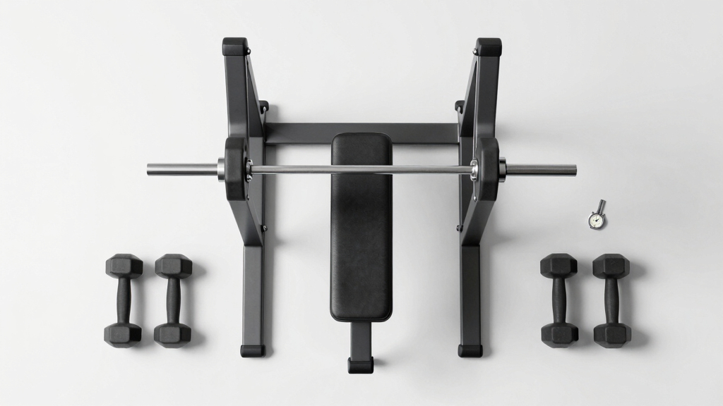 15 Best Smith Machines in 2026 — The Ultimate Buying Guide