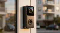 15 Best Video Doorbell Camera for Apartments in 2026