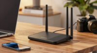 15 Best Wifi 6E Router For Streaming In 2026