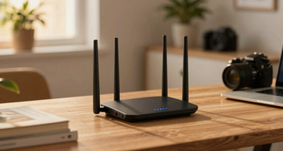 15 Best WiFi 6E Routers in 2026 — The Ultimate Buyer’s Guide
