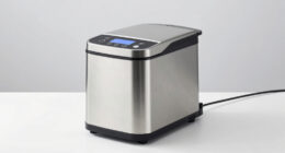 5 Best Compressor Ice Cream Maker in 2026