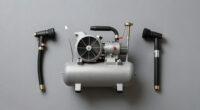 6 Best Air Compressors in 2026 — Your Ultimate Buying Guide