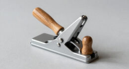 6 Best Benchtop Planer in 2026 — The Ultimate Guide