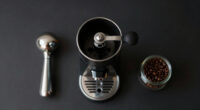 6 Best Best Espresso Machine With Grinder in 2026