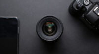 6 Best Camera Lens For Portraits In 2026