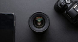 6 Best Camera Lens For Portraits In 2026