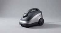 6 Best Carpet Cleaner Machine in 2026