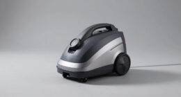 6 Best Carpet Cleaner Machine in 2026