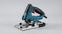 6 Best Compound Miter Saw in 2026