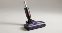6 Best Cordless Stick Vacuums for Allergies in 2026