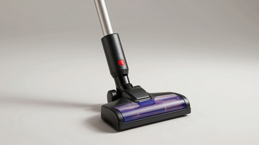 6 Best Cordless Stick Vacuums for Allergies in 2026