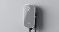 6 Best Level 2 EV Chargers in 2026