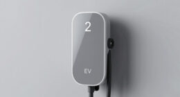 6 Best Level 2 EV Chargers in 2026