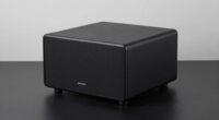 6 Best Subwoofer for Movies in 2026