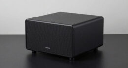 6 Best Subwoofer for Movies in 2026