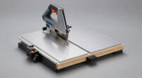 6 Best Table Saw in 2026