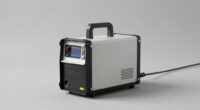 6 Best Welding Machines in 2026