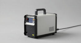 6 Best Welding Machines in 2026